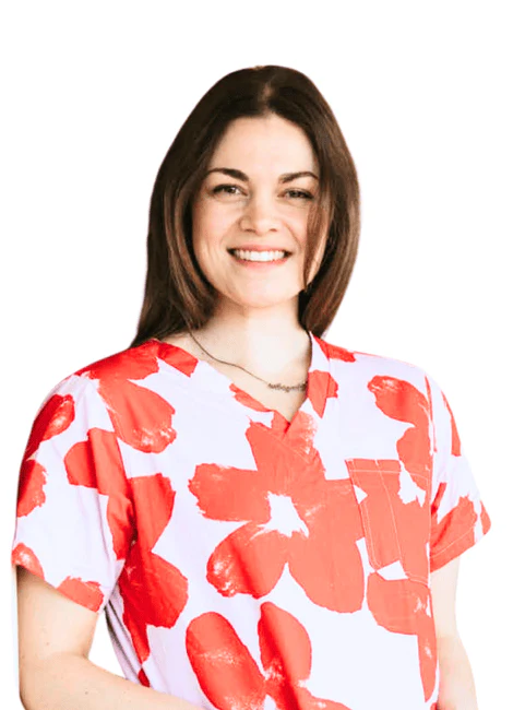 Abi