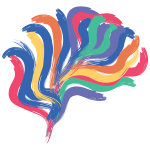 GROW Your Brain: 12 Month Professional Learning Membership